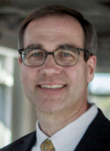 Richard Wesel