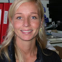 Pernille Lassen
