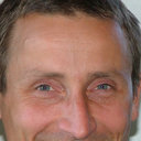 Henning Andreas Haga