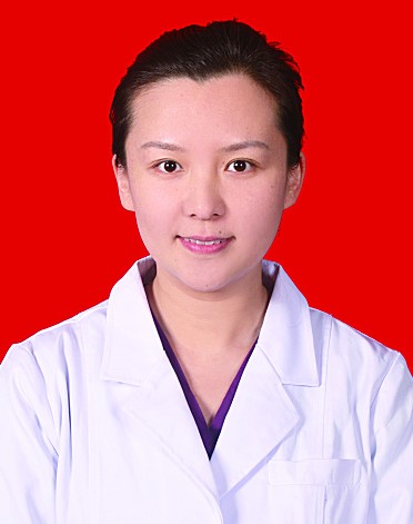 Jie Guo