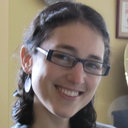 Victoria Martin-Marquez