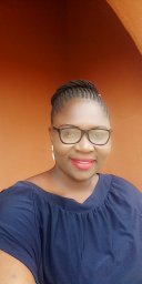 Akinyemi Bolanle