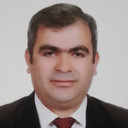 Ahmet Ozturk