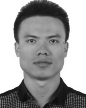 Lei Luo