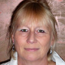 Isabelle Renimel