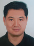 Guoyi Pang