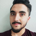 Daniel Mieres Castro