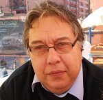 Khalid Sekkat