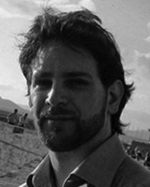 Daniel Riccio