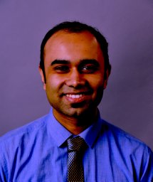 Shekhar Skand