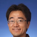 Tomoyuki Mukai