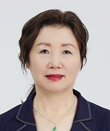 Minghui Guo