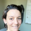 Bronwen LeGuerrier