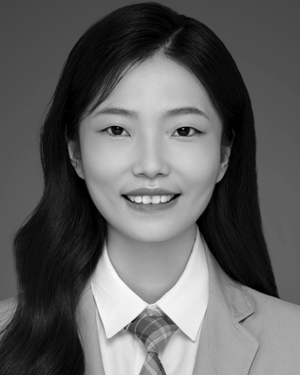 Han-Yu Wu