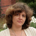 Yulia Lerner