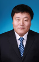 Shoukun Dong