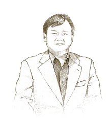 Min-Young Lyu