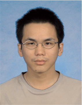 Zhiqiu Lu