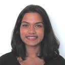 Kanmani Venkateswaran