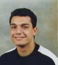 Markos Markou
