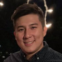 Andy Man Yeung Tai