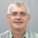 Grigorios Nikitidis
