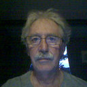 Charles Dauwe