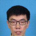 Fengguang Ma