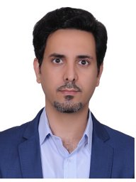 Hessami Mohammad Javad