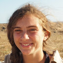 Sarah Saldanha