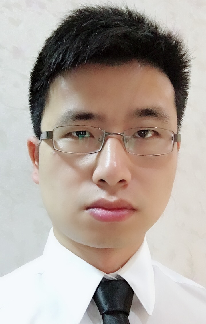 Ye Qiu