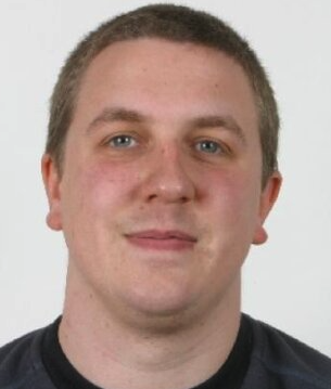 Arvid Suls