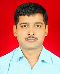 Niraj K Singh