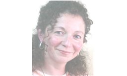 Alba Nubia Muñoz-Montilla