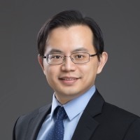 Yuan Wang