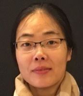 Minghua Zhang
