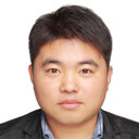 Yang Liu