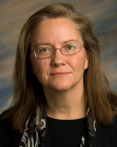 Jean Chmielewski