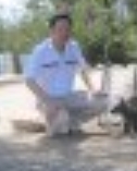 Manh Dung Tran