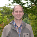 Michael D Marsolek