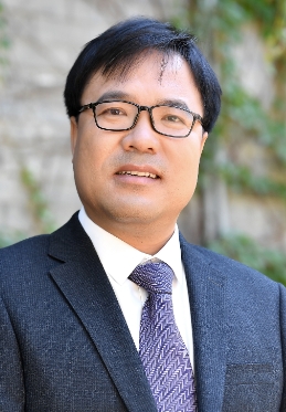 Zaizhu Han