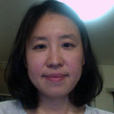 So Mi Kim