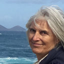 Francoise Claro
