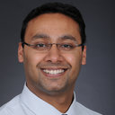 Siddhartha Srivastava
