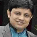 Abhishesk Chauhan
