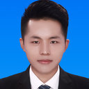 Qichang Lu