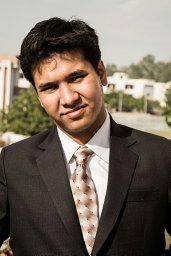 Subhra Shankha Koley