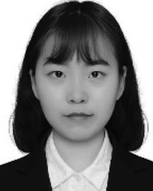 Chunjie Wang