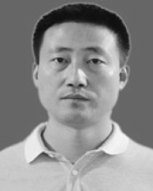 Jian Tang