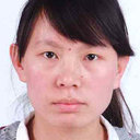 Caihong Fu